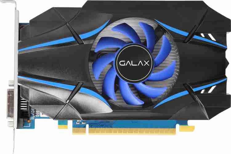 Galaxy sales gt 1030