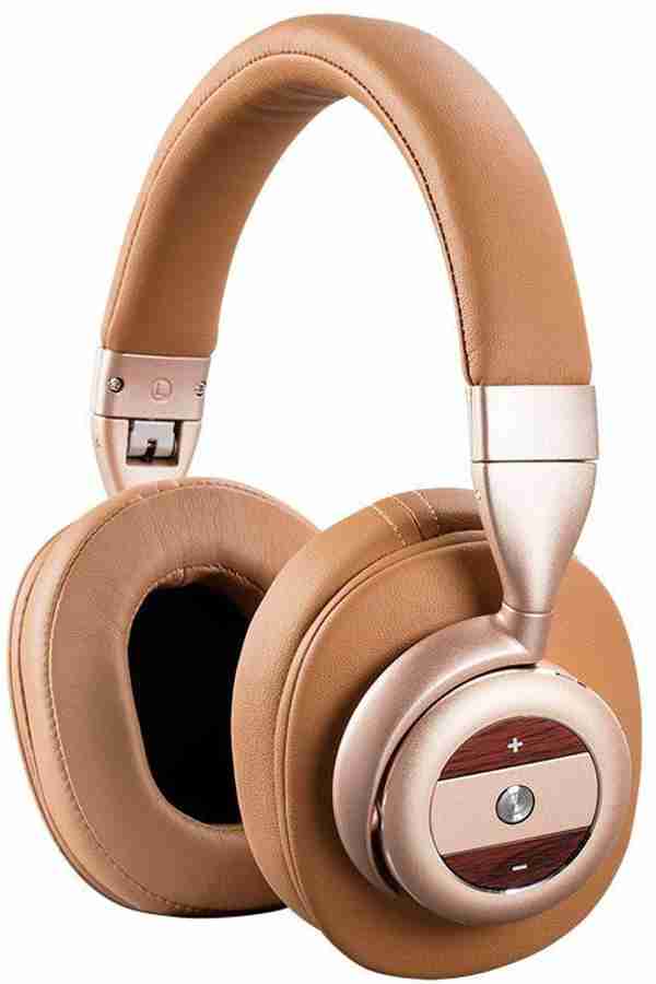 Monoprice sonicsolace active noise cancelling sale