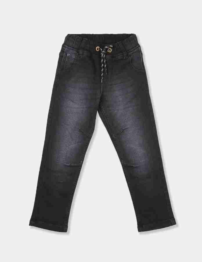 Cherokee best sale jeans online