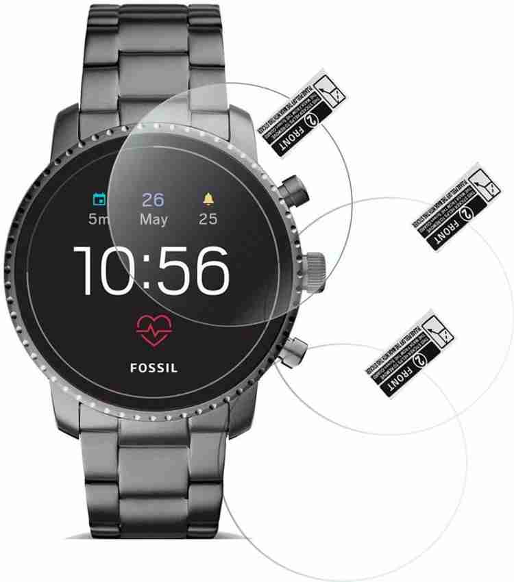 Ftw4011 fossil deals