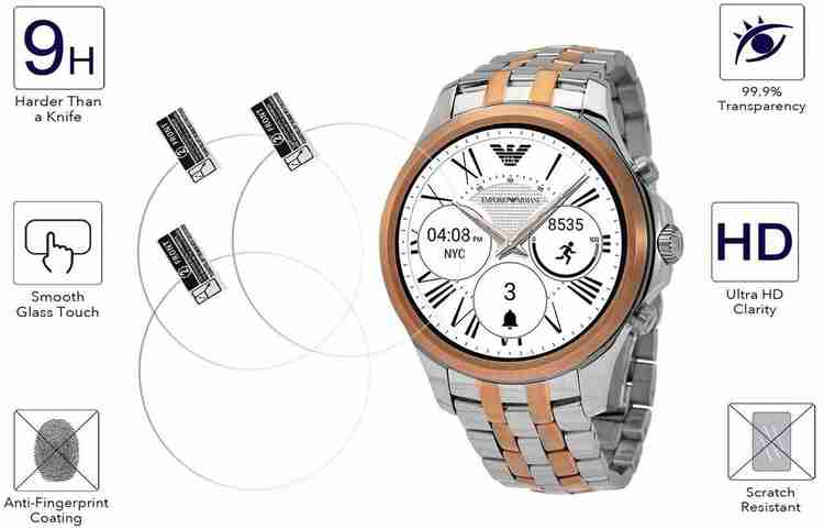 Armani art5001 clearance