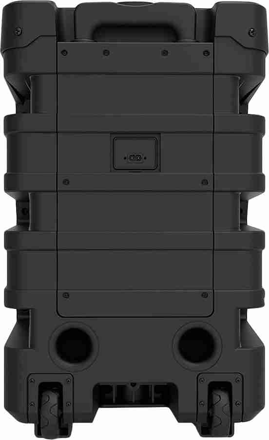 Philips hot sale speakers flipkart