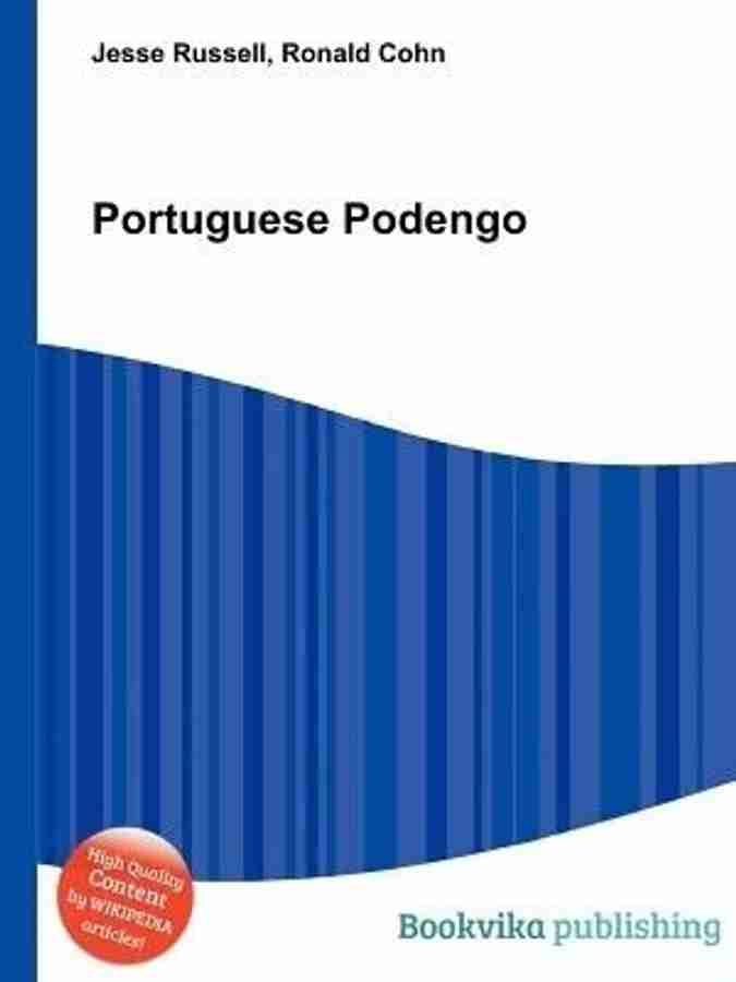 Portuguese podengo price top