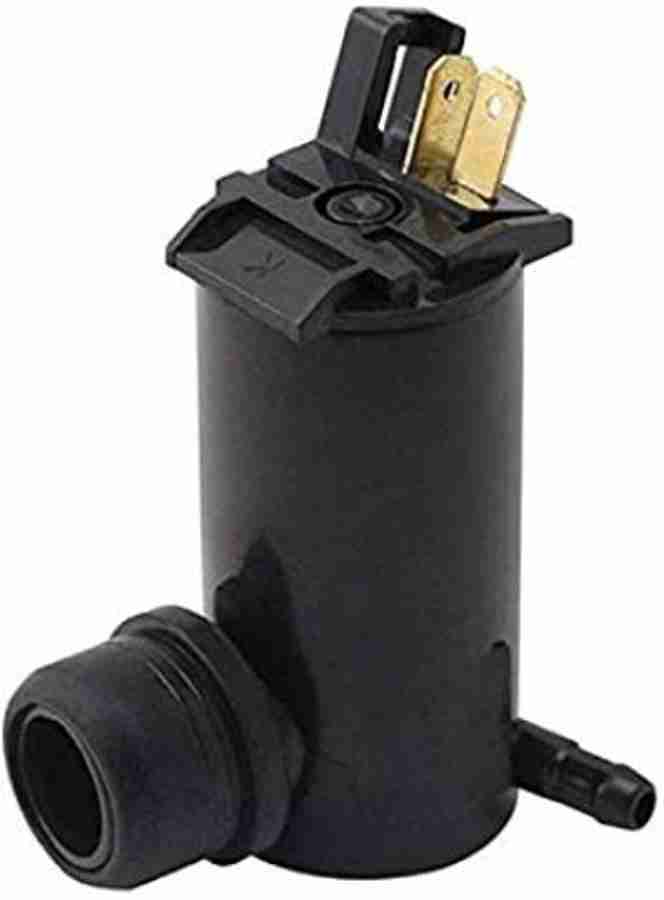 High pressure mini pump best sale
