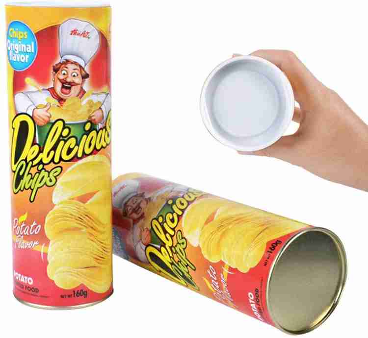 Funny deals prank props