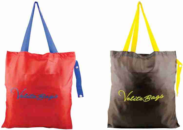Foldable shopping bag flipkart sales