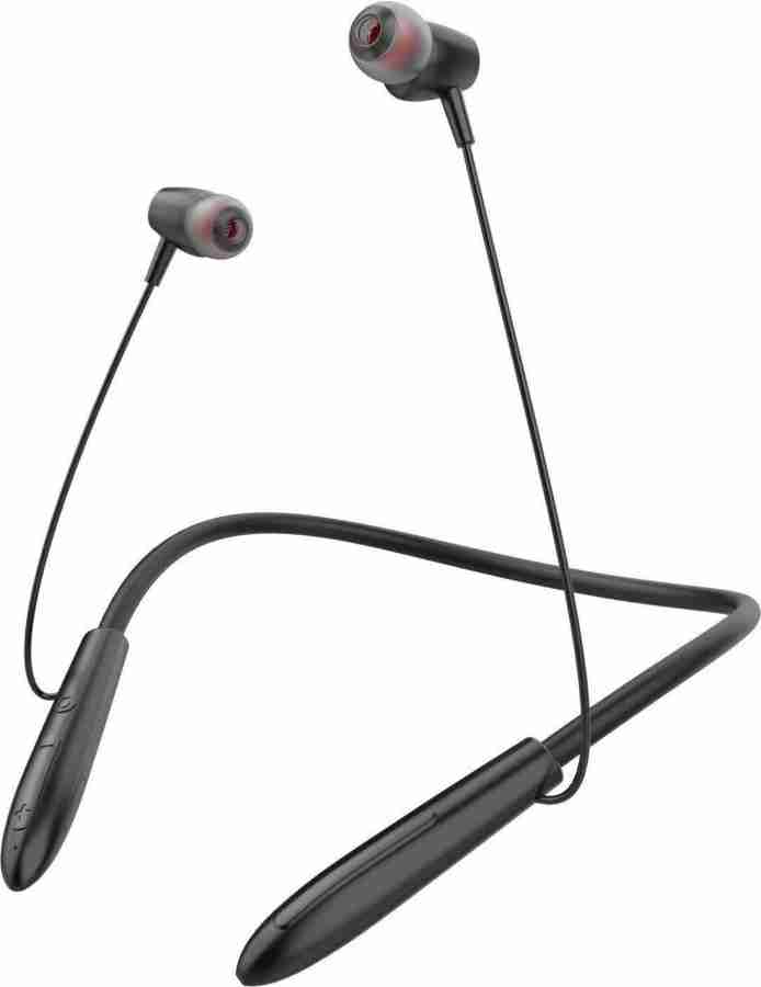 Flipkart mi 2024 headset