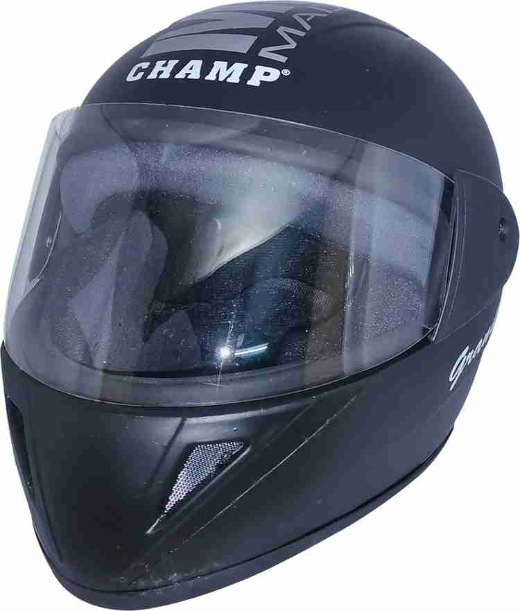 Flipkart online sales shopping helmet