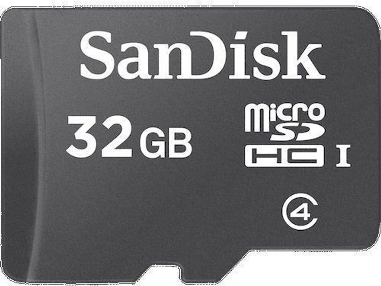 Samsung Micro Samsung 32 Gb Memory Price Micro Sd 32 Gb Sd