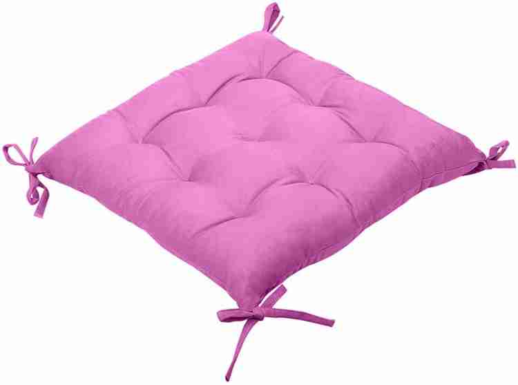 Outdoor chair cushions 2025 14x14