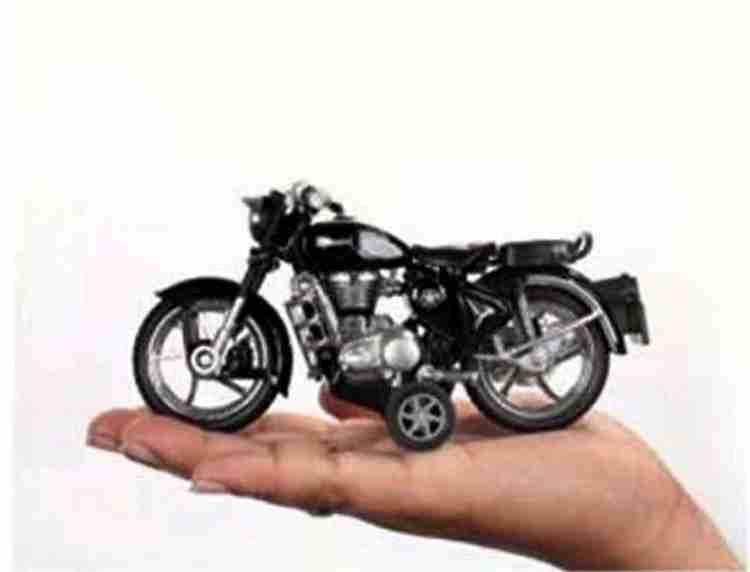 Bullet royal enfield toys shop