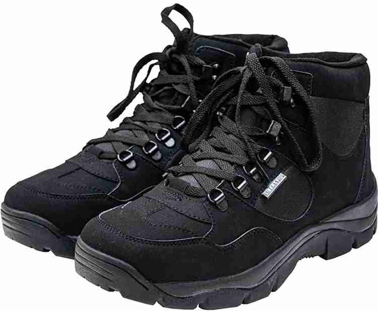 Liberty footwear clearance share price