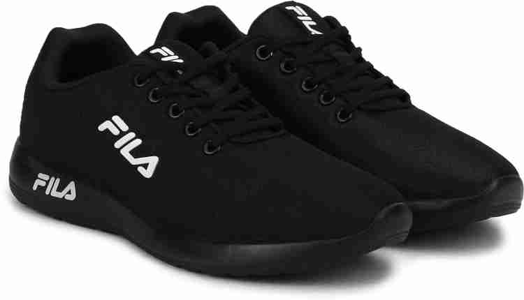 FILA ABRIO Running Shoes For Men Buy FILA ABRIO Running Shoes For Men Online at Best Price Shop Online for Footwears in India Flipkart