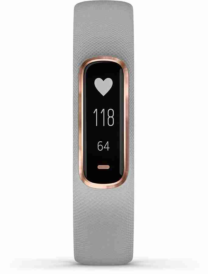 Pulse ox 2025 garmin battery life