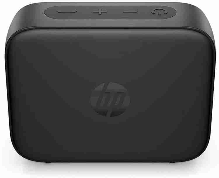 Hp bluetooth speaker shop flipkart