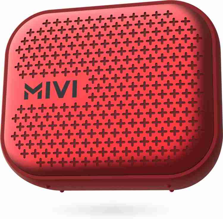 Mivi roam 2 price outlet