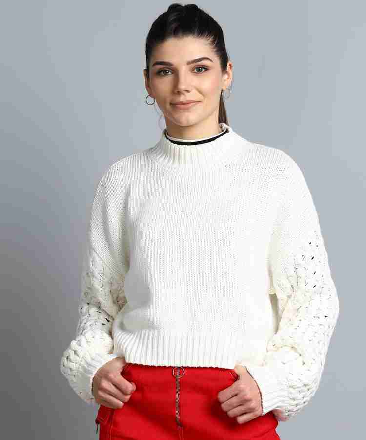 Flipkart sweater shop