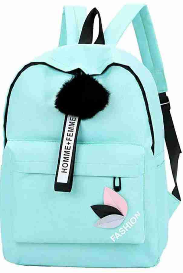 Girls new sale bag