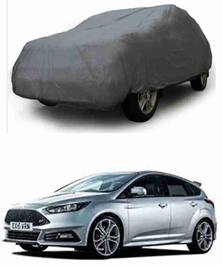 Ford focus car cover deals for winter