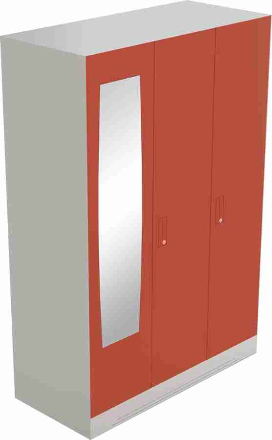 Godrej cupboard shop rate
