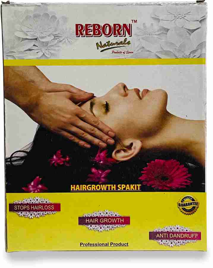 Kit 2024 reborn online