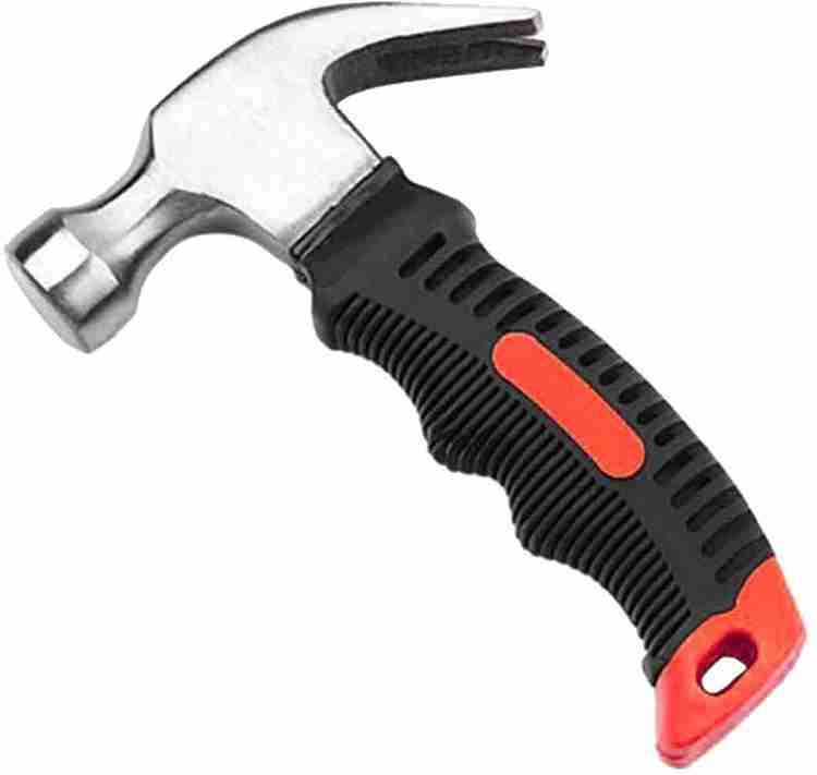 Small claw hammer deals