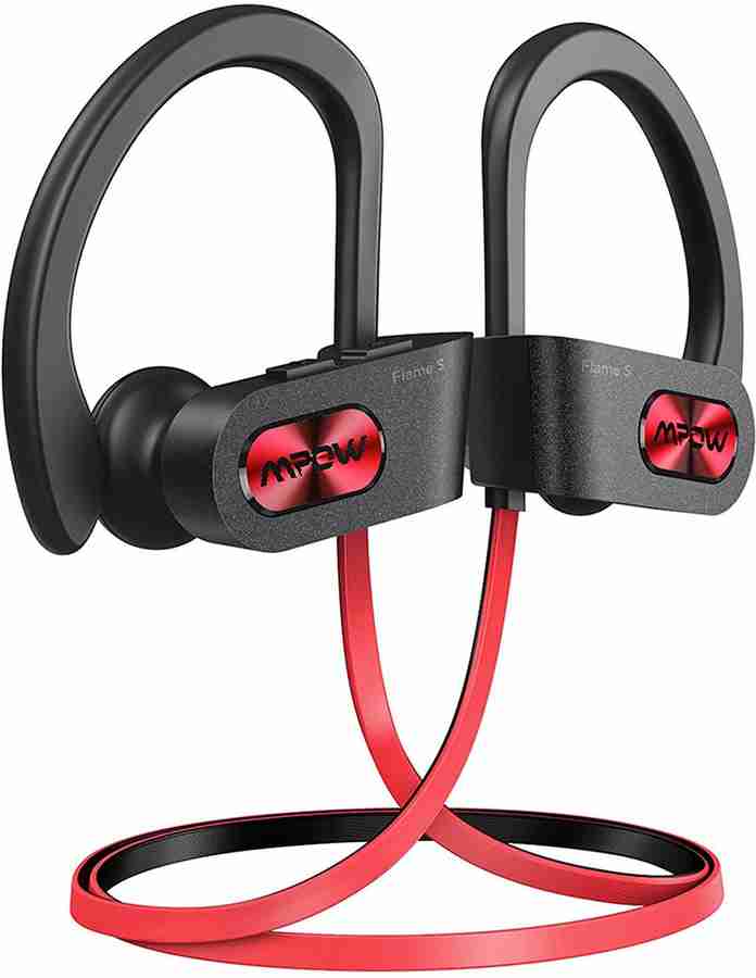 Mpow flame headphones cheap