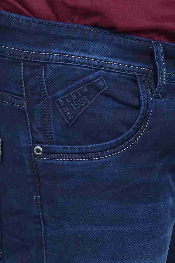 Mayfair jeans hot sale flipkart