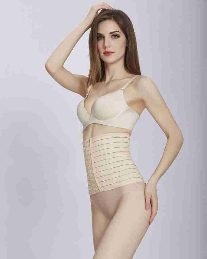 Grabston Women Shapewear - Buy Grabston Women Shapewear Online at