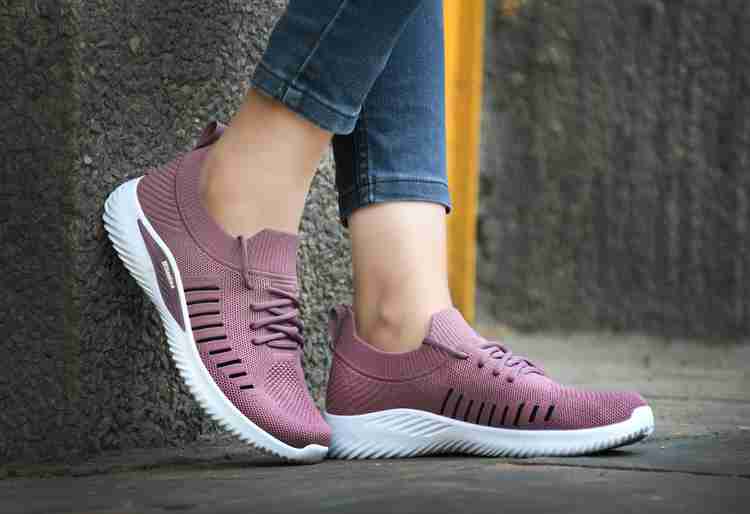 Hitcolus sales shoes price