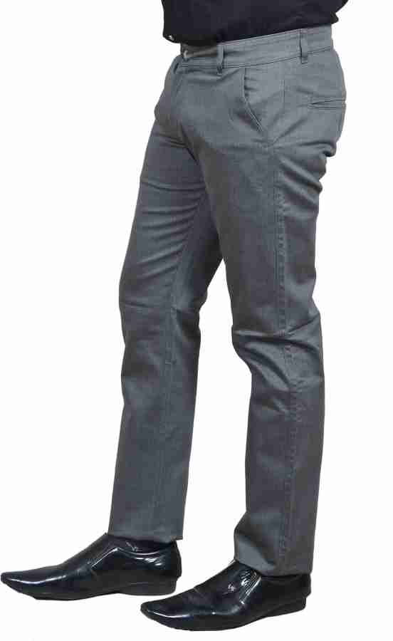 Mayfair jeans hot sale flipkart