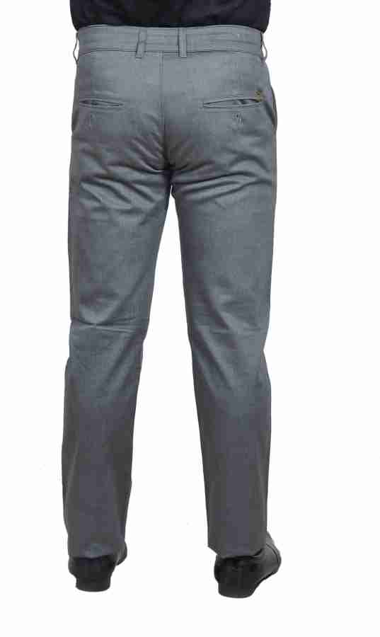 Mayfair jeans hot sale flipkart