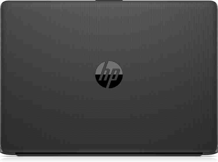 HP AMD Ryzen 5 Quad Core - (4 GB/256 GB SSD/DOS) 245 G7 Thin and