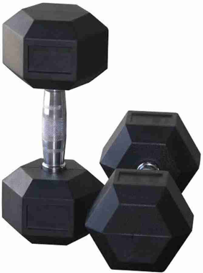 7.5 kg hotsell dumbbell buy online