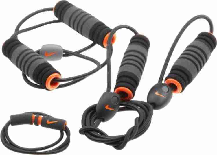 NIKE Resistance Band Fitness Accessory Kit Kit Buy NIKE