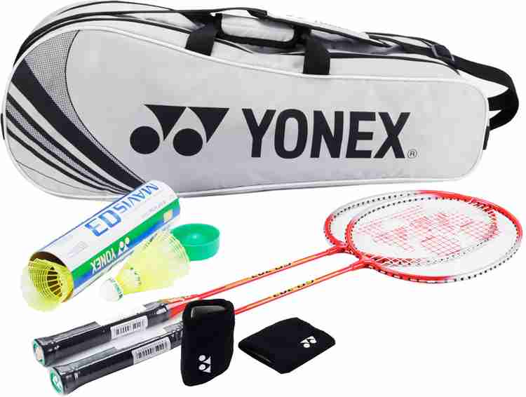 Yonex badminton kit bag flipkart hotsell