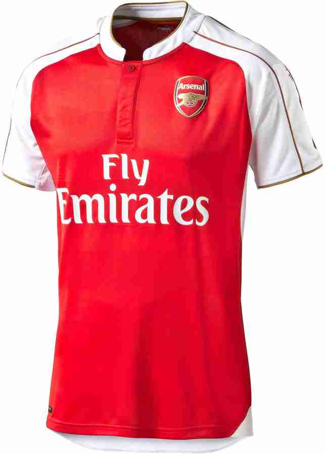 Football jersey top set flipkart