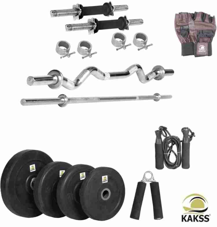 Kakss home gym sale