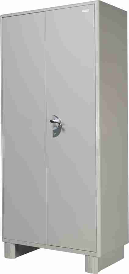 Godrej Interio Storwel M3 Metal Almirah Price in India Buy