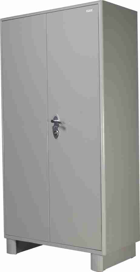 Godrej Interio Wardrobe H1 Metal Almirah Price in India Buy Godrej Interio Wardrobe H1 Metal Almirah online at Flipkart