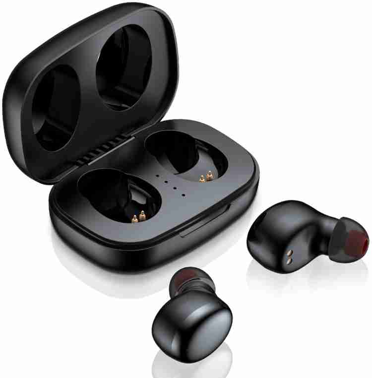 Tws mini best sale bluetooth 5.0 earphone