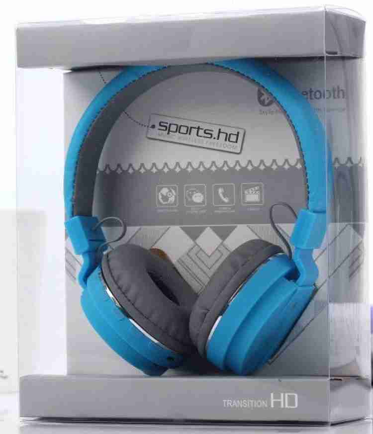 mafya SH 12 2 in 1 Wired Wireless Foldable Headphone With extra bass Bluetooth Price in India Buy mafya SH 12 2 in 1 Wired Wireless Foldable Headphone With extra bass Bluetooth Online mafya Flipkart.c...