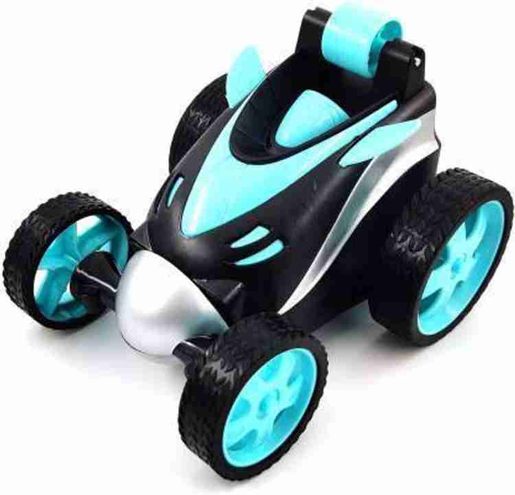 Remote control car store 200 rupay ki