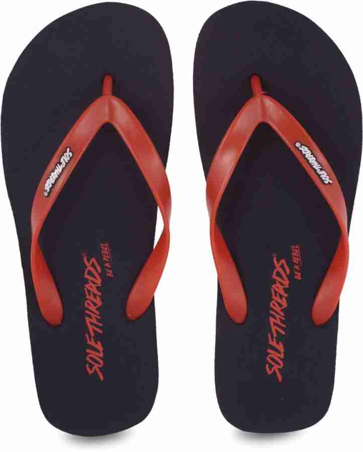 Sole threads sale slippers online