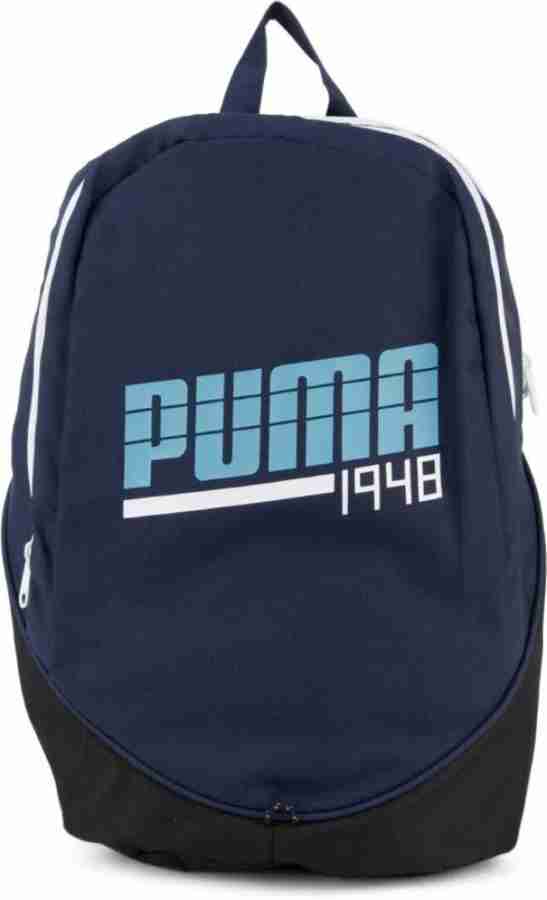 Puma on sale backpacks jabong