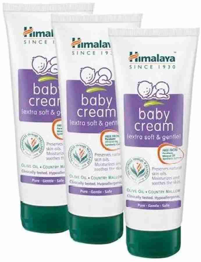 Himalaya baby 2024 cream flipkart