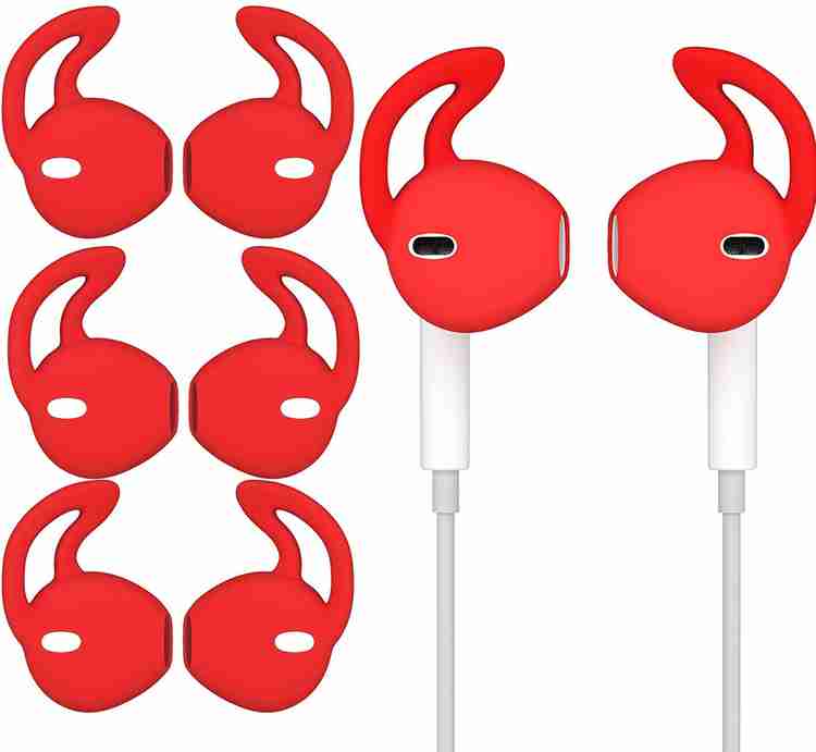 Soft bud 2025 earphones