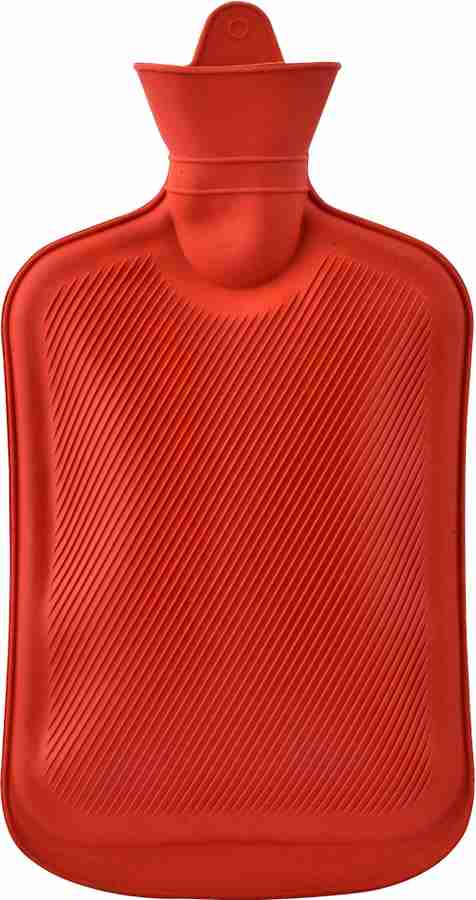 Hot water bag price flipkart deals