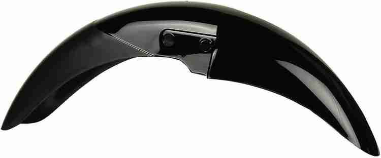 Pulsar mudguard price deals