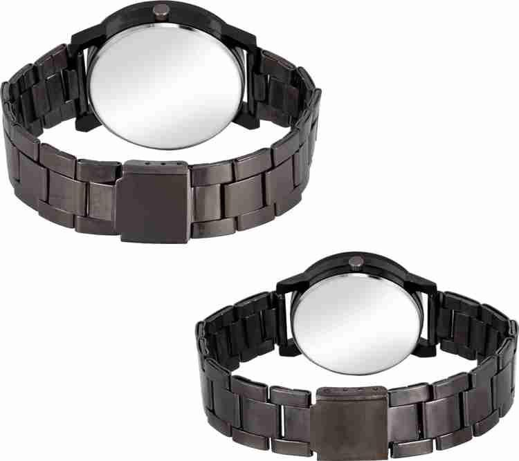 King queen discount watches flipkart